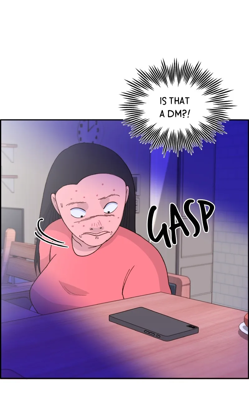Read Momfluencer chapter 16 image 43 on Lezhin
