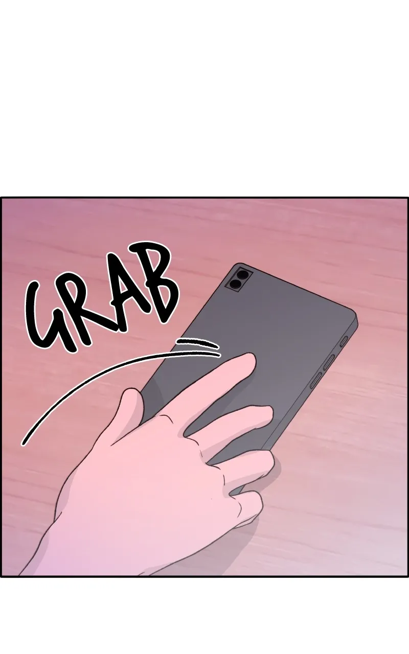 Read Momfluencer chapter 16 image 44 on Lezhin