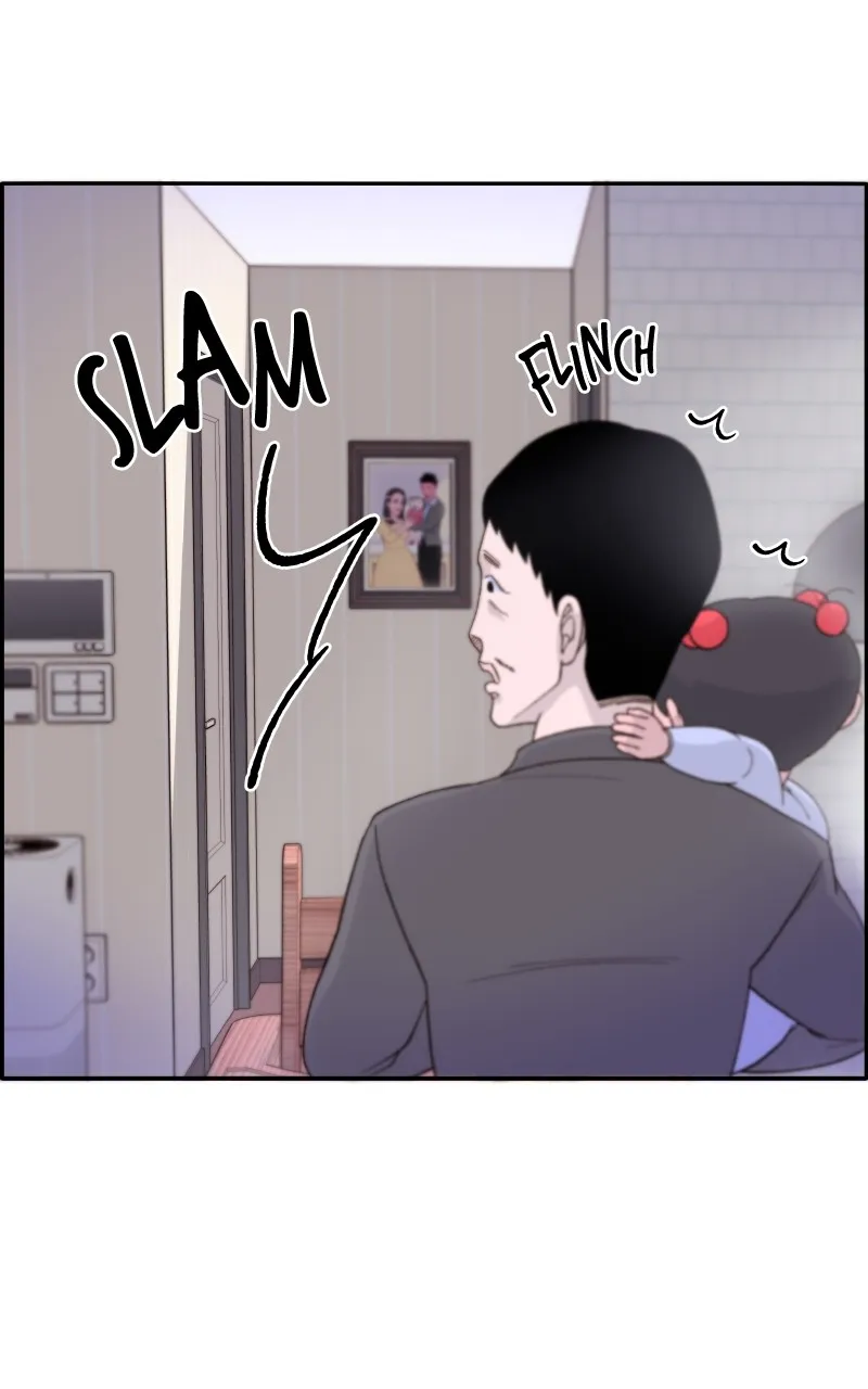 Read Momfluencer chapter 16 image 45 on Lezhin