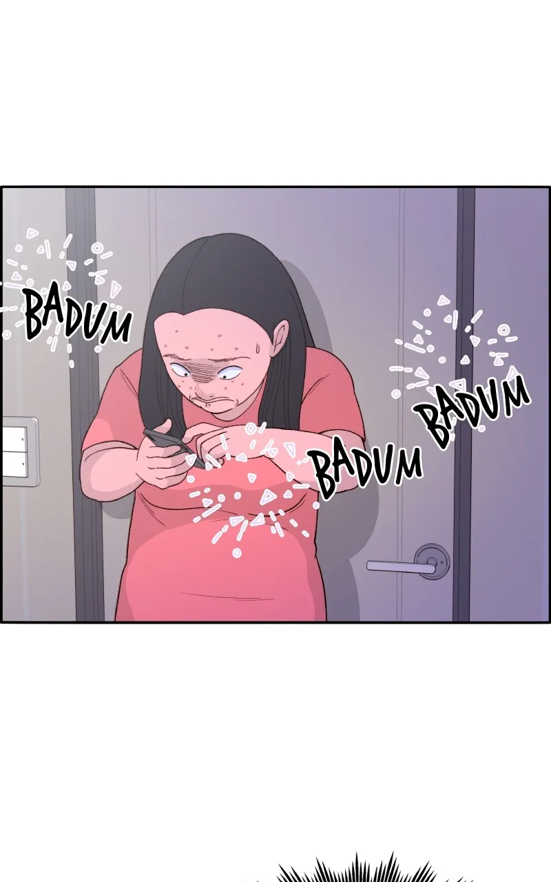 Read Momfluencer chapter 16 image 46 on Lezhin