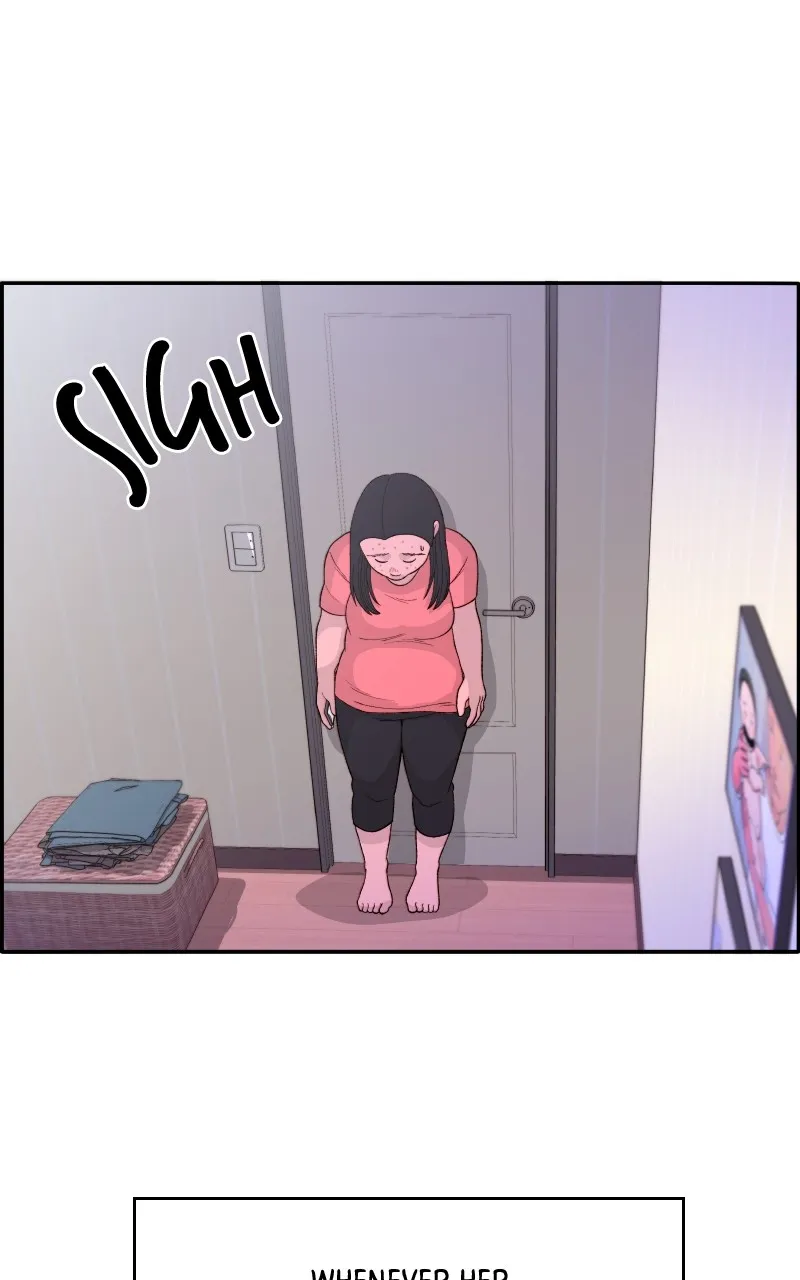 Read Momfluencer chapter 16 image 48 on Lezhin