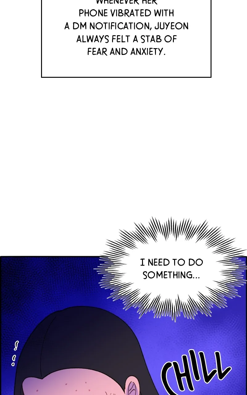Read Momfluencer chapter 16 image 49 on Lezhin