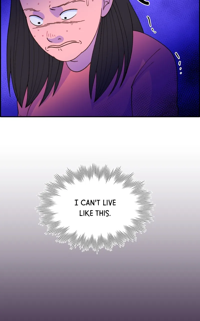 Read Momfluencer chapter 16 image 50 on Lezhin