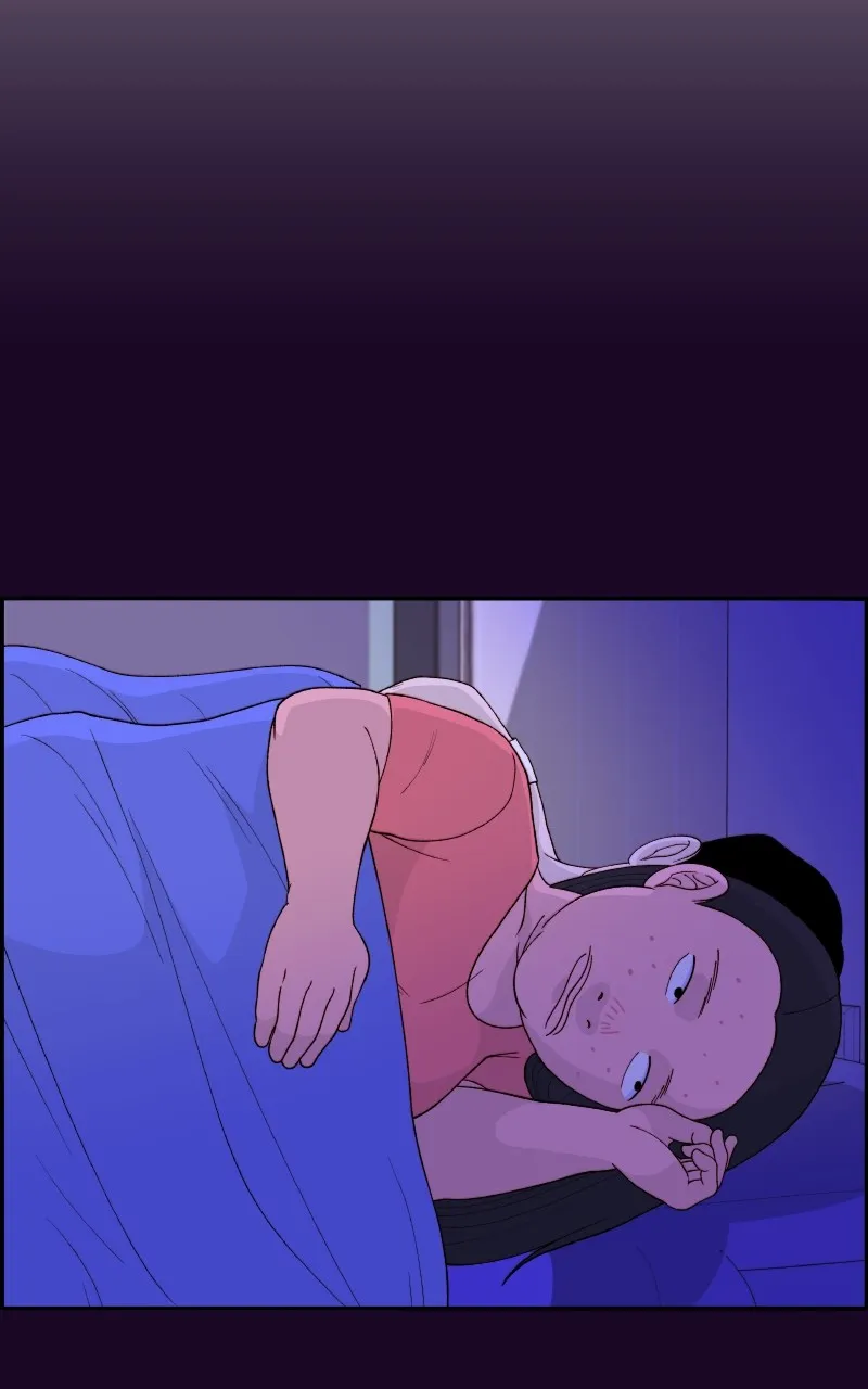 Read Momfluencer chapter 16 image 51 on Lezhin