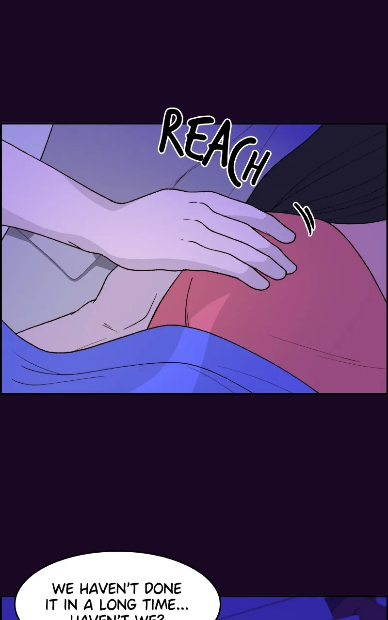 Read Momfluencer chapter 16 image 52 on Lezhin