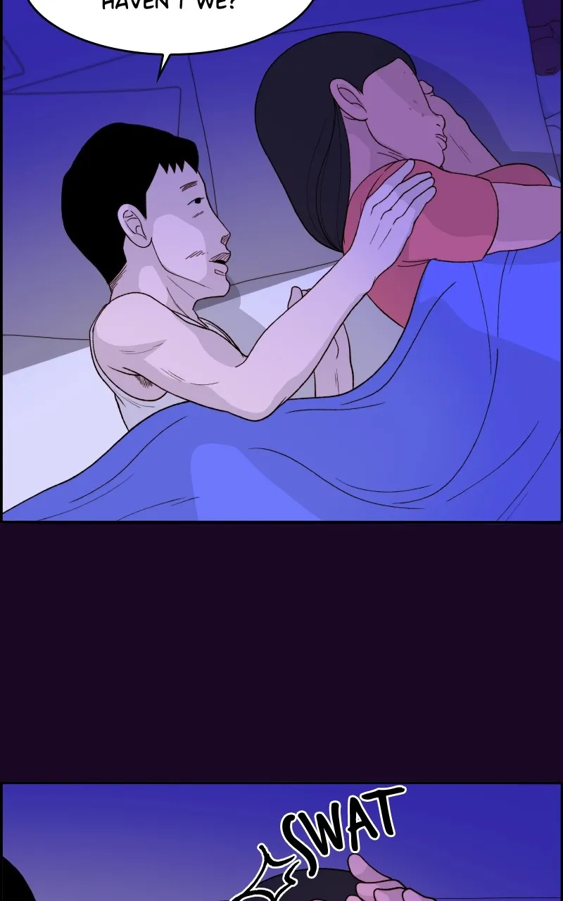 Read Momfluencer chapter 16 image 53 on Lezhin