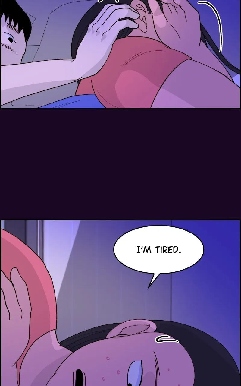 Read Momfluencer chapter 16 image 54 on Lezhin