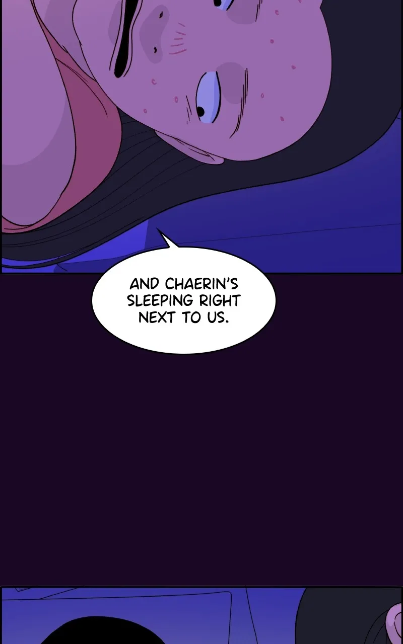 Read Momfluencer chapter 16 image 55 on Lezhin