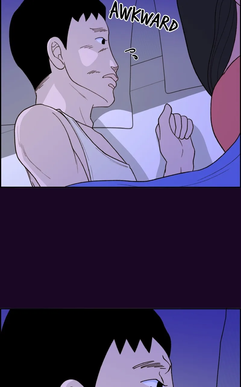 Read Momfluencer chapter 16 image 56 on Lezhin