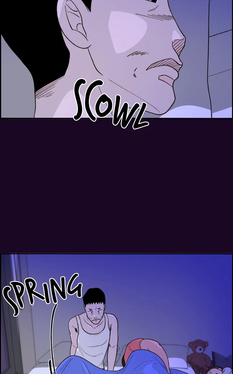Read Momfluencer chapter 16 image 57 on Lezhin