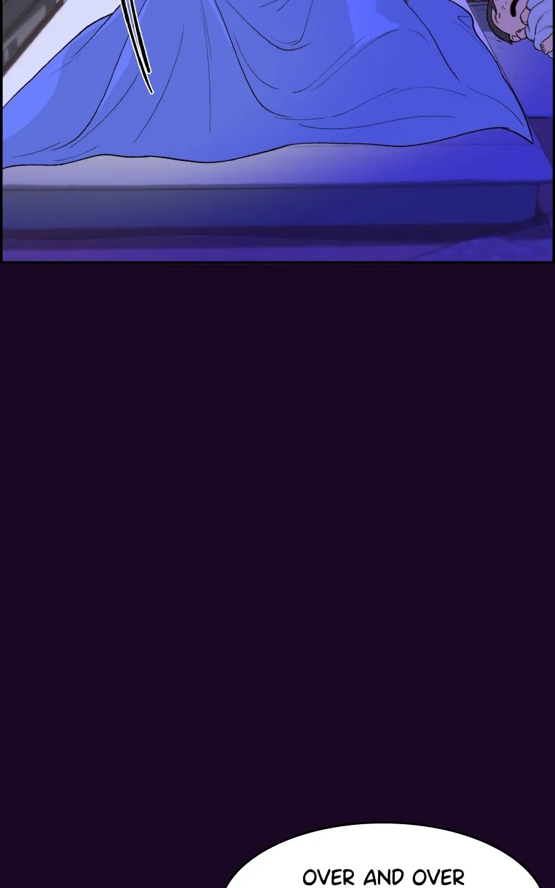Read Momfluencer chapter 16 image 58 on Lezhin