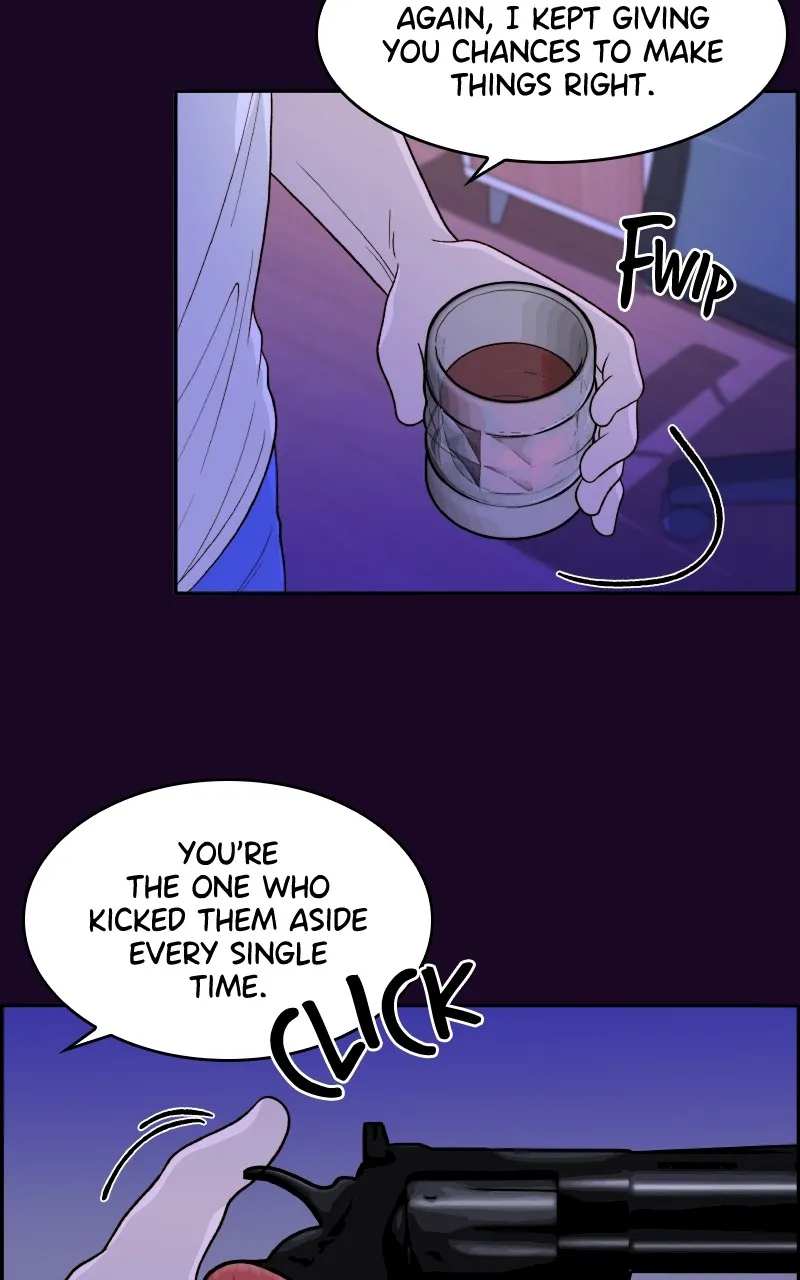 Read Momfluencer chapter 16 image 59 on Lezhin