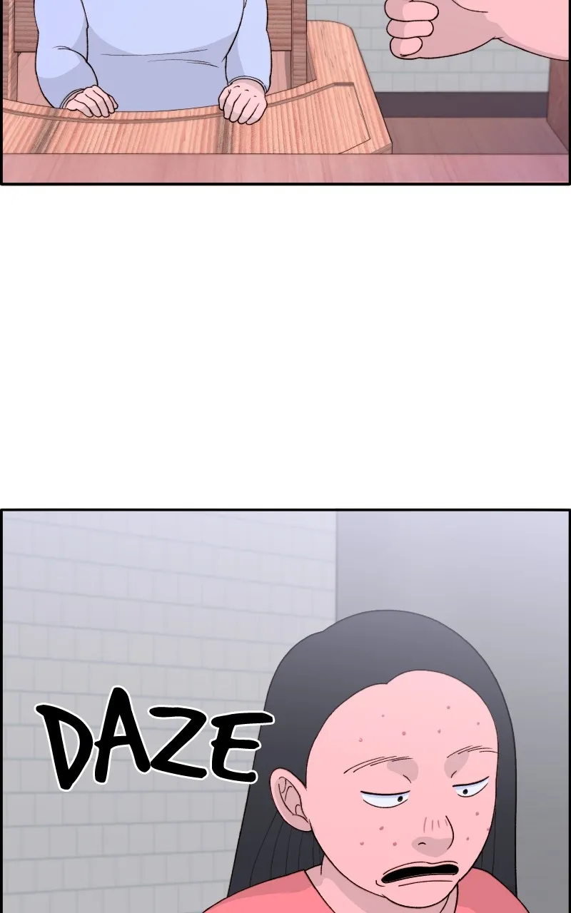 Read Momfluencer chapter 16 image 6 on Lezhin
