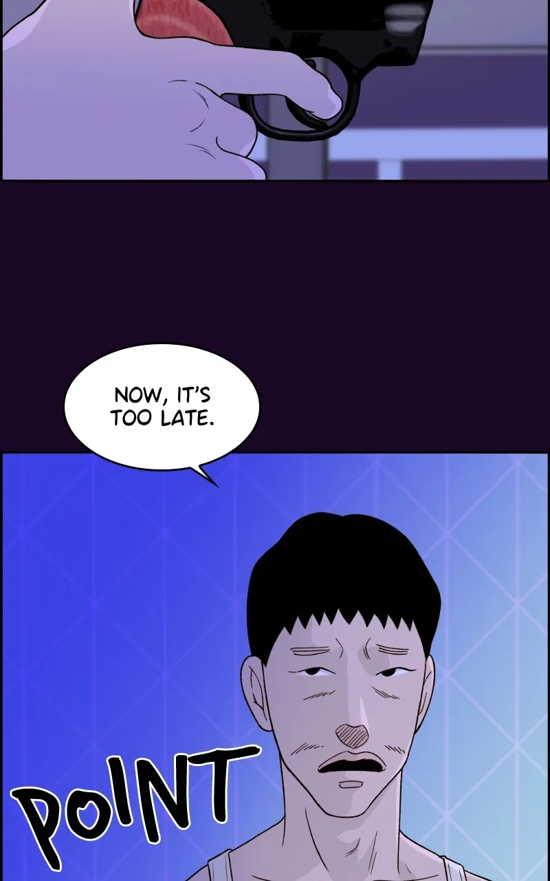 Read Momfluencer chapter 16 image 60 on Lezhin