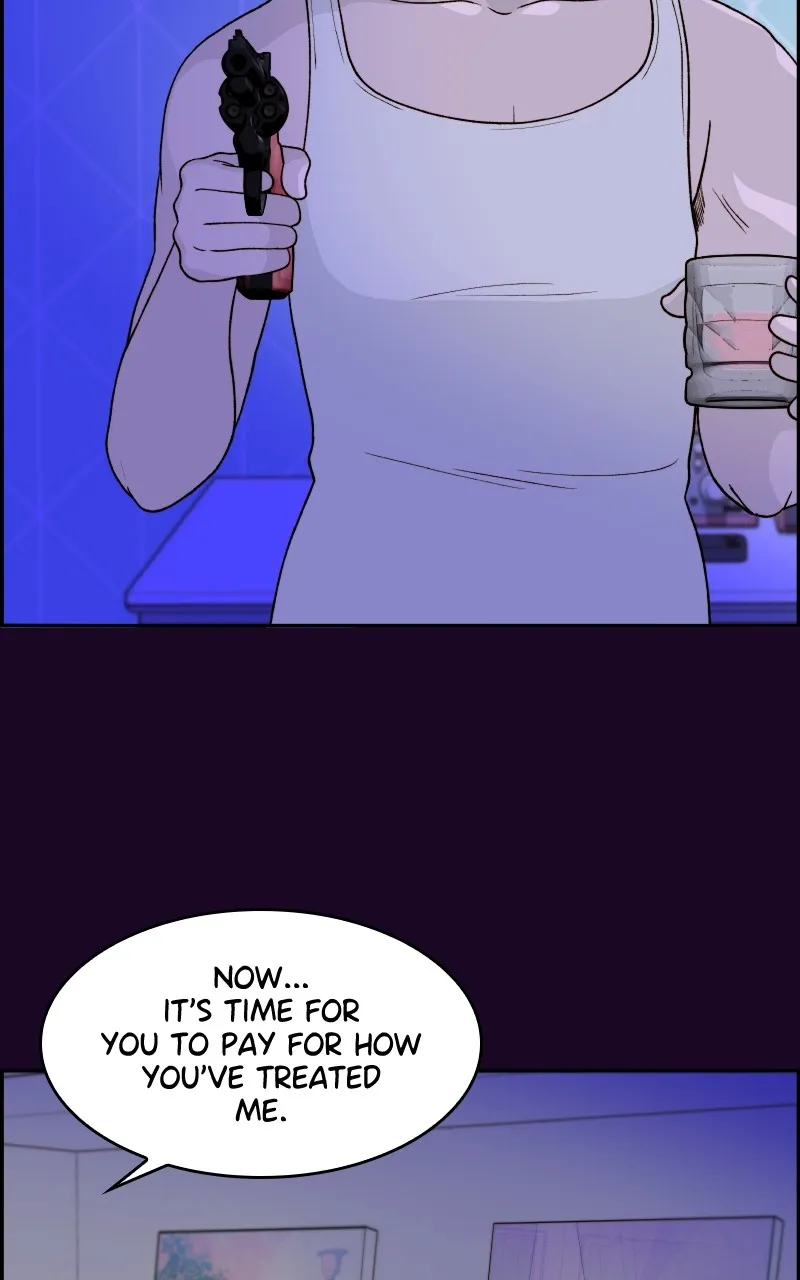 Read Momfluencer chapter 16 image 61 on Lezhin