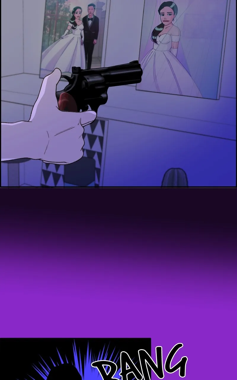 Read Momfluencer chapter 16 image 62 on Lezhin