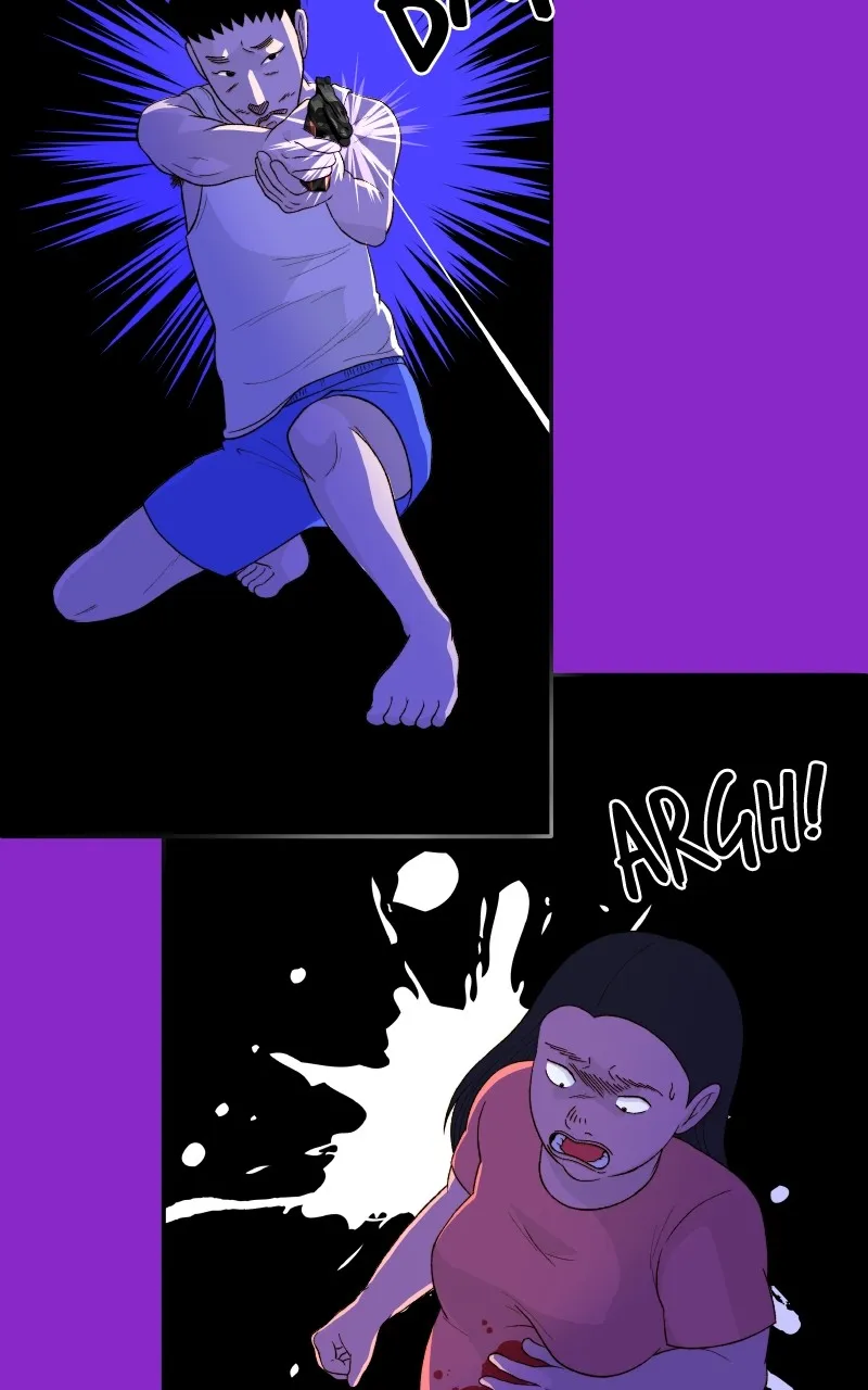 Read Momfluencer chapter 16 image 63 on Lezhin