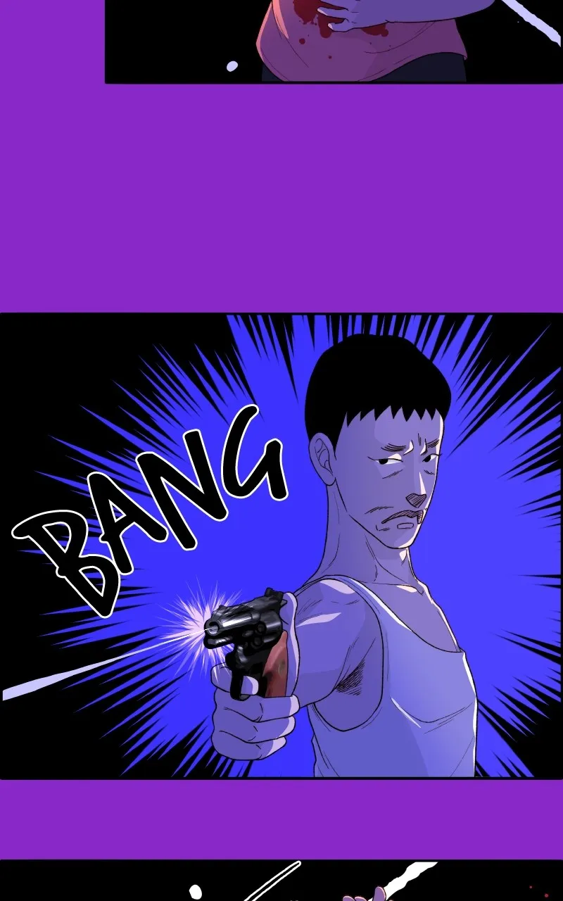 Read Momfluencer chapter 16 image 64 on Lezhin