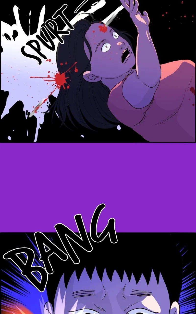 Read Momfluencer chapter 16 image 65 on Lezhin