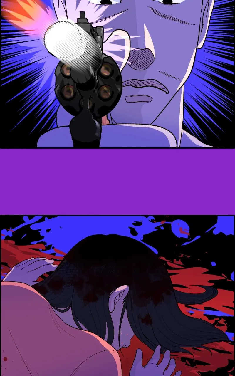 Read Momfluencer chapter 16 image 66 on Lezhin