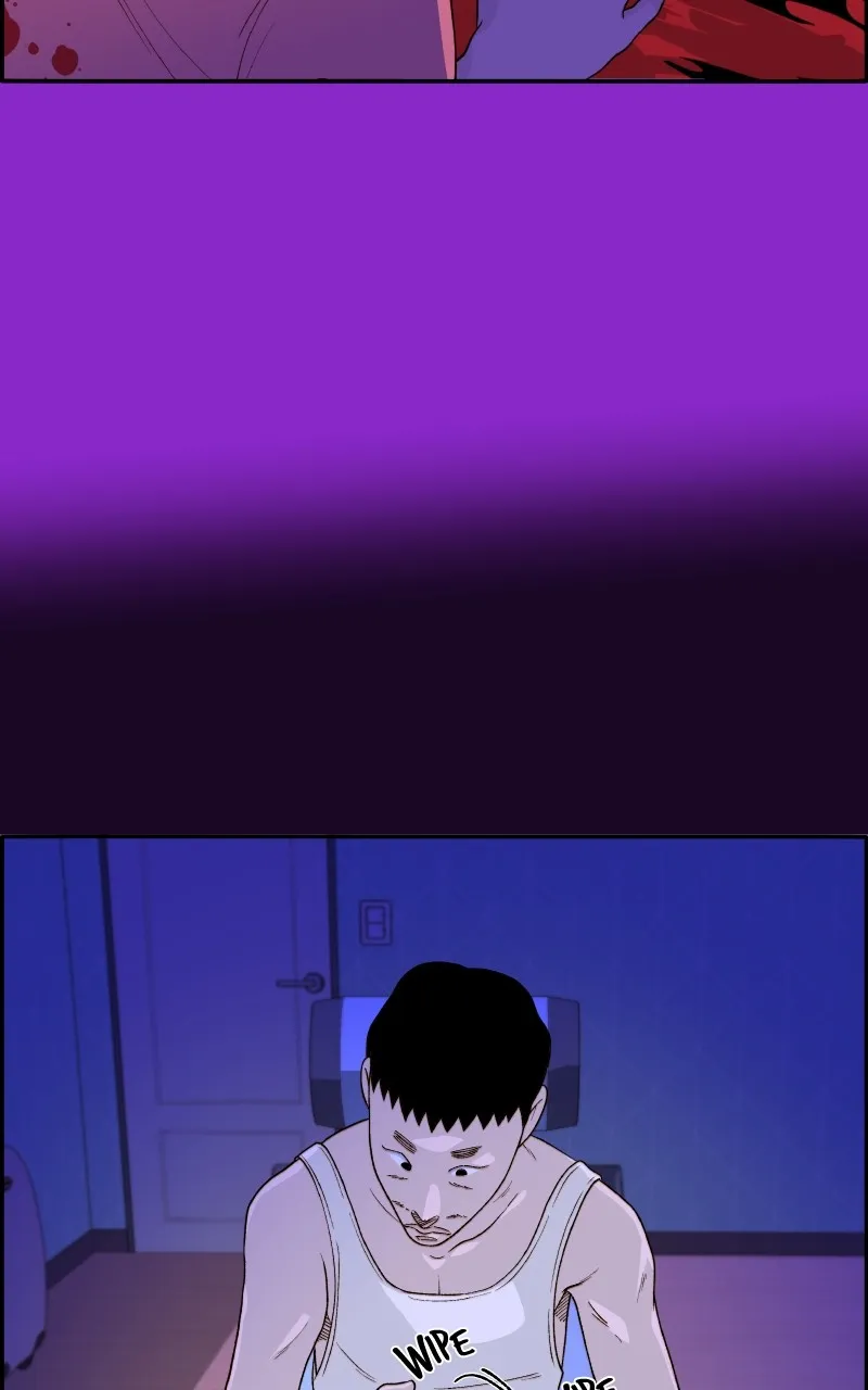 Read Momfluencer chapter 16 image 67 on Lezhin