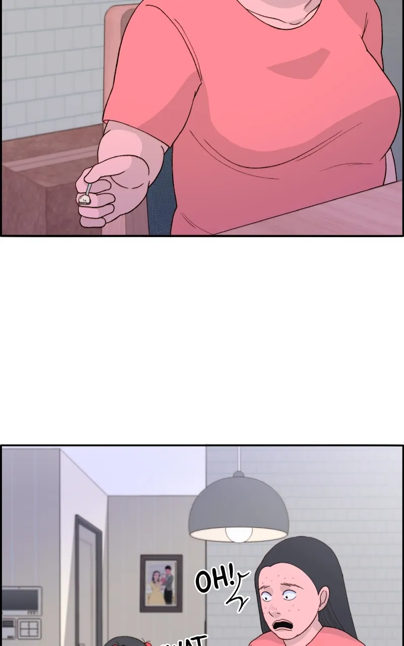 Read Momfluencer chapter 16 image 7 on Lezhin