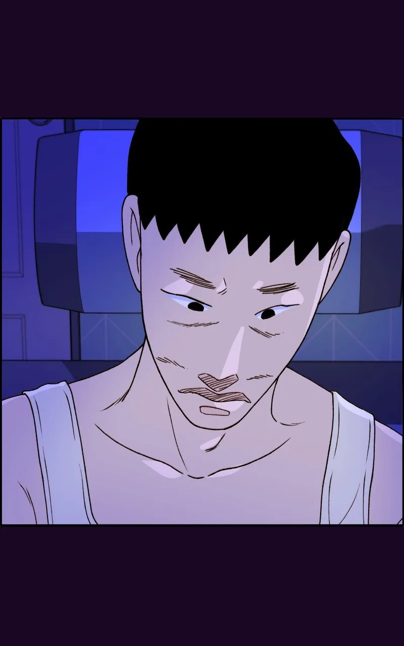 Read Momfluencer chapter 16 image 70 on Lezhin