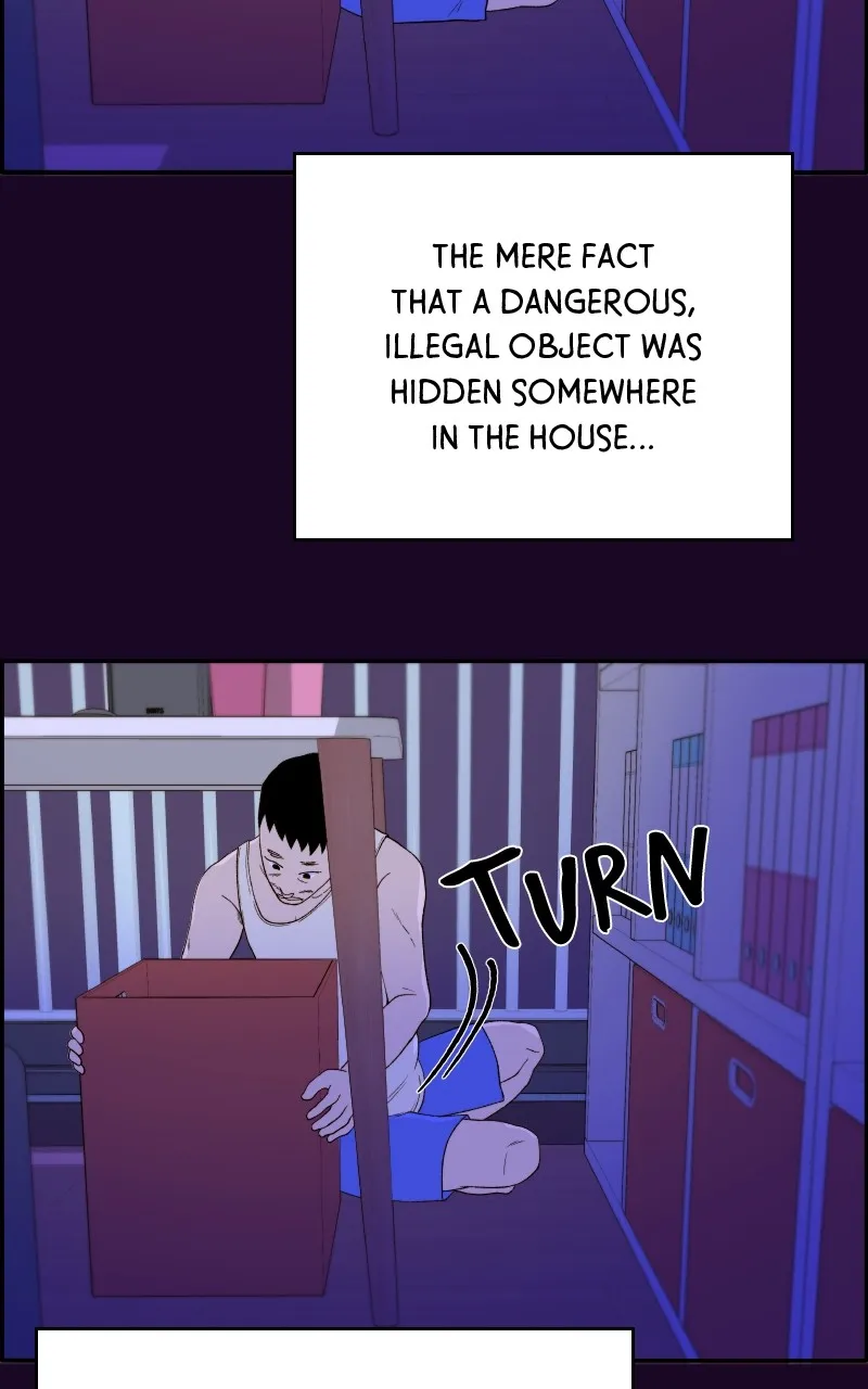 Read Momfluencer chapter 16 image 72 on Lezhin