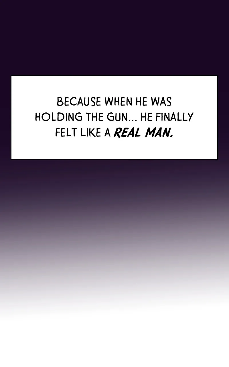 Read Momfluencer chapter 16 image 75 on Lezhin