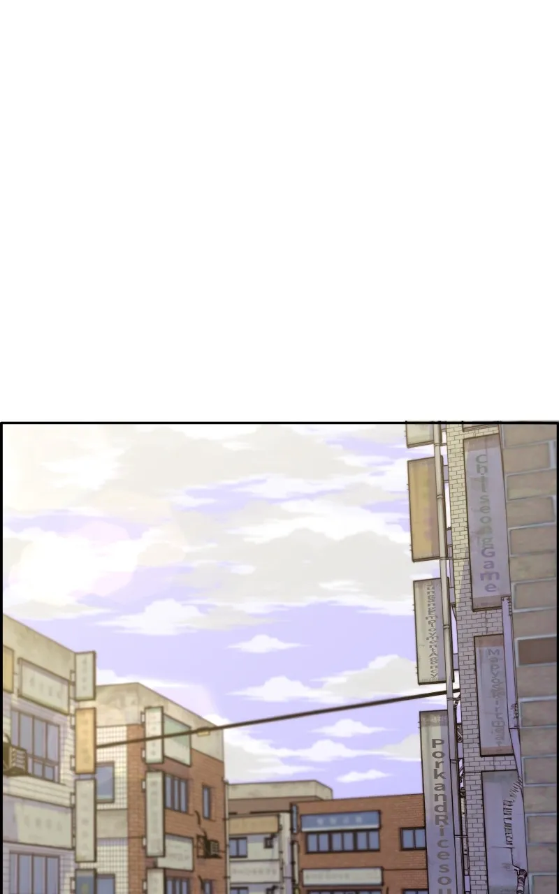 Read Momfluencer chapter 16 image 76 on Lezhin