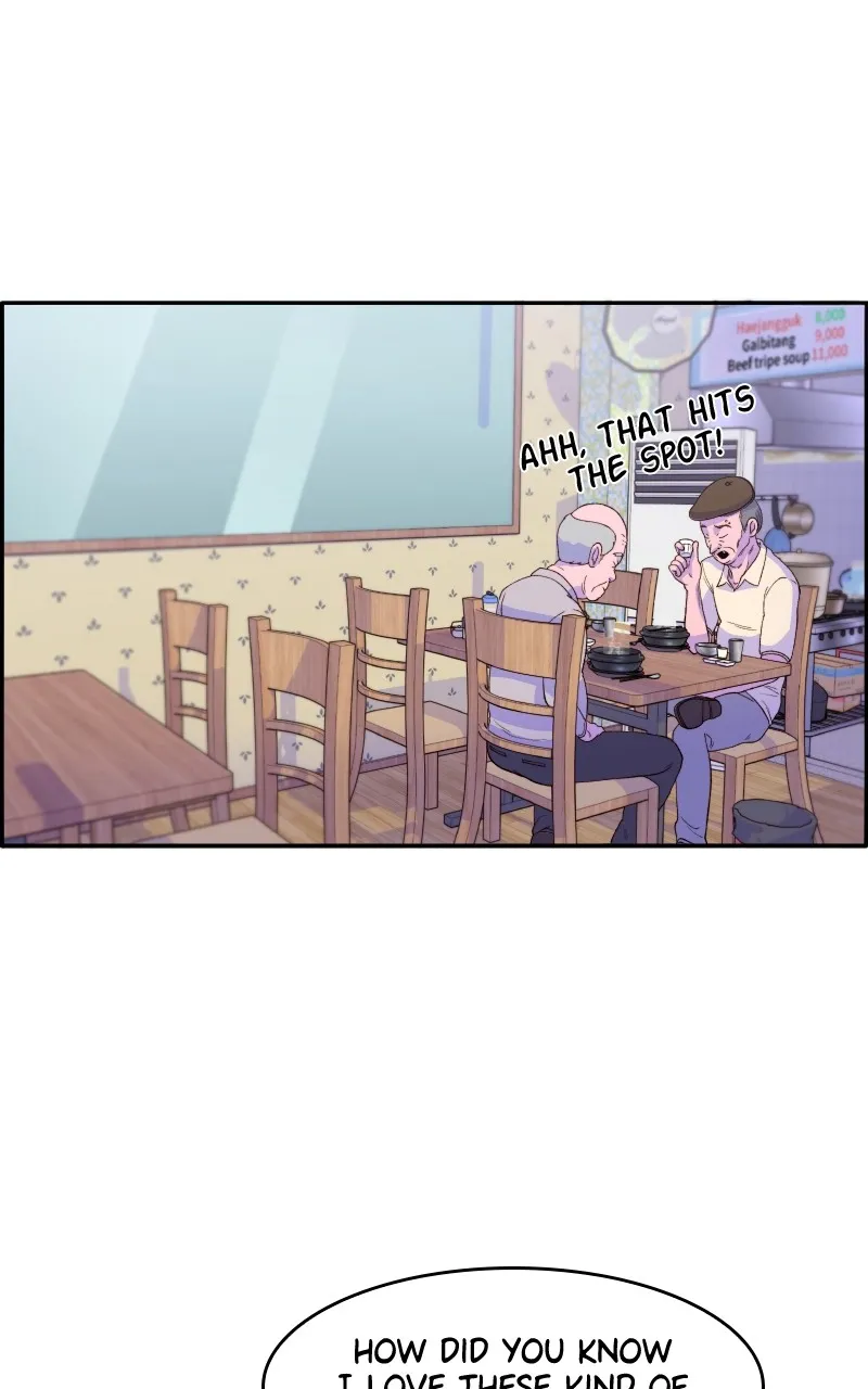 Read Momfluencer chapter 16 image 78 on Lezhin
