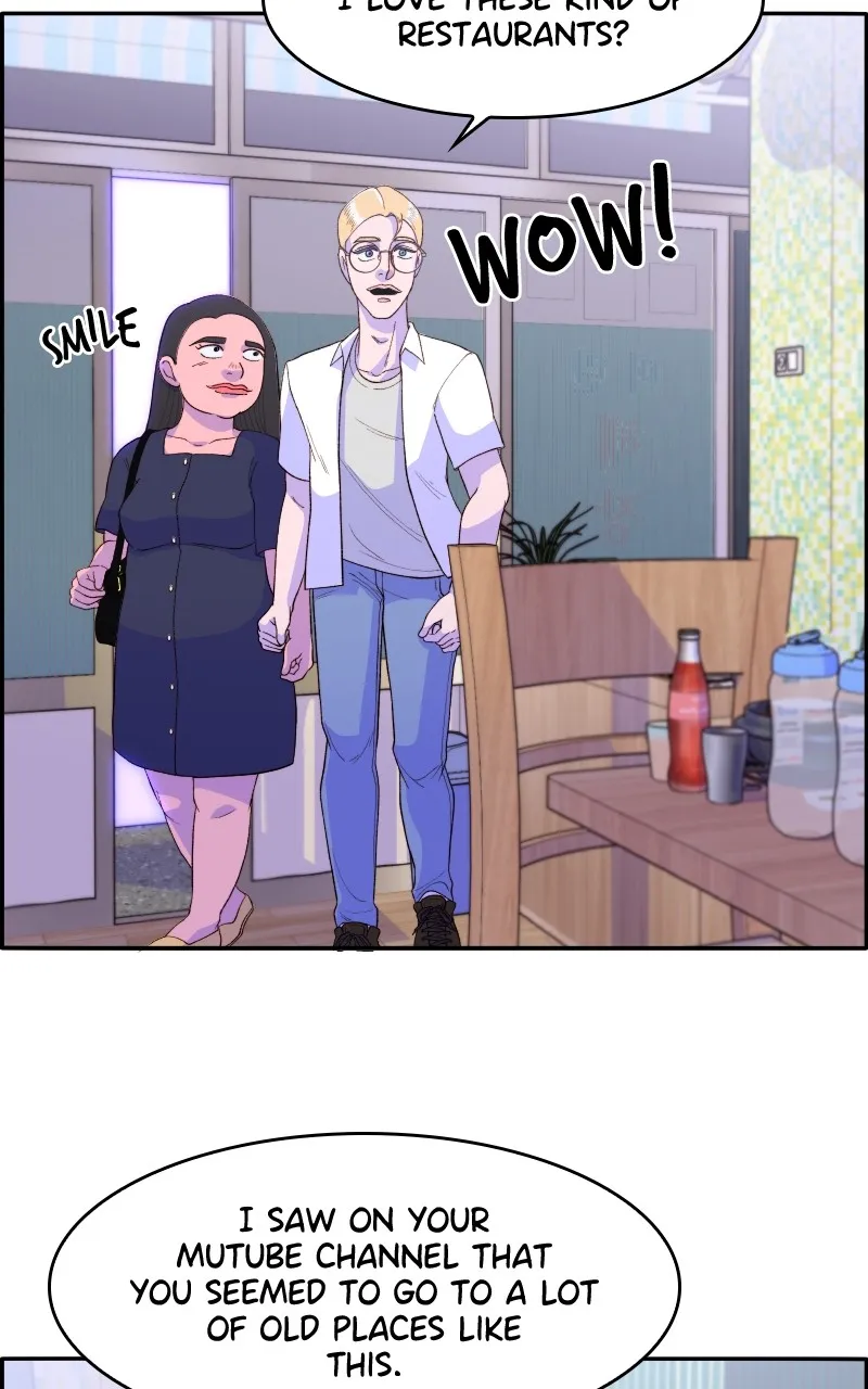 Read Momfluencer chapter 16 image 79 on Lezhin