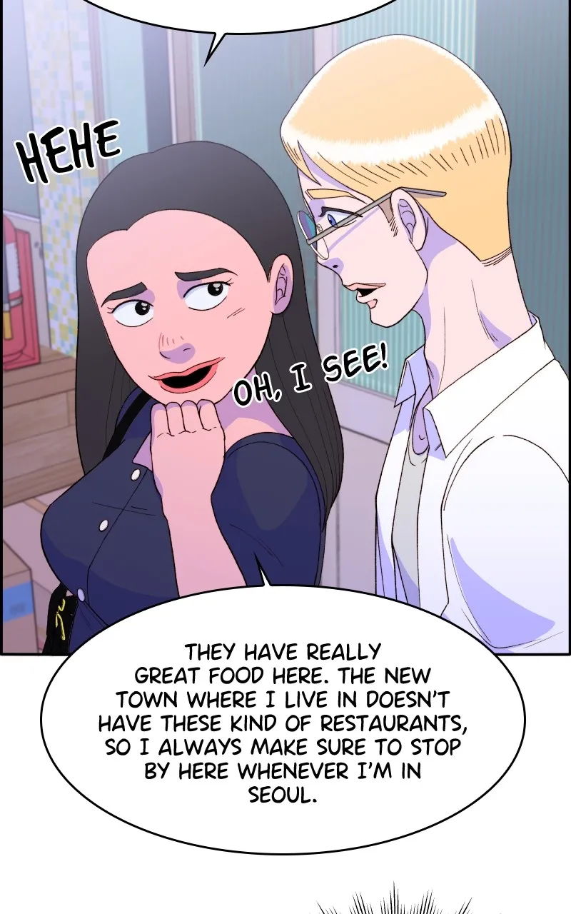 Read Momfluencer chapter 16 image 80 on Lezhin
