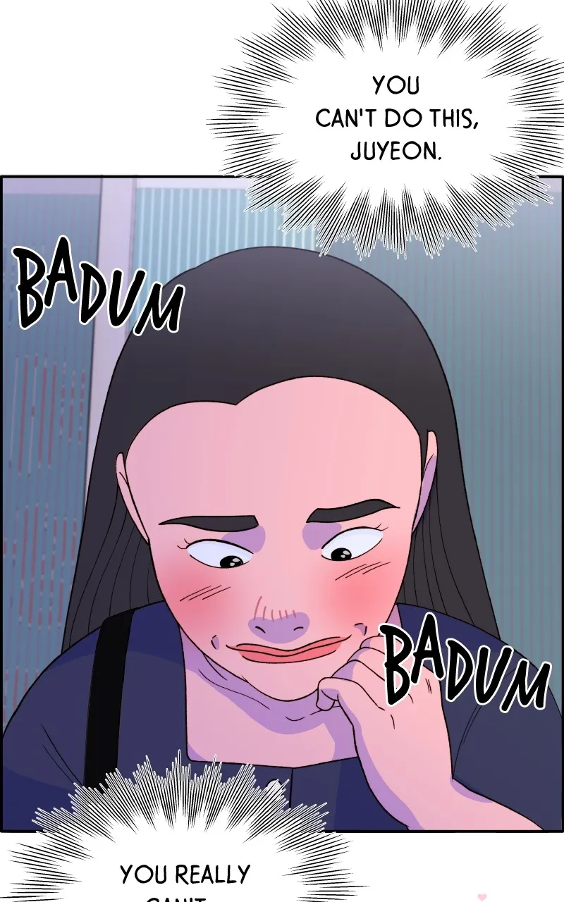 Read Momfluencer chapter 16 image 81 on Lezhin