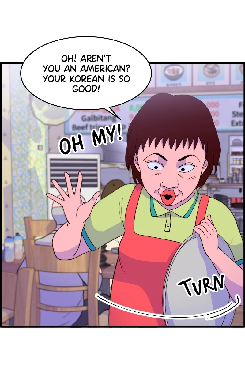 Read Momfluencer chapter 17 image 10 on Lezhin