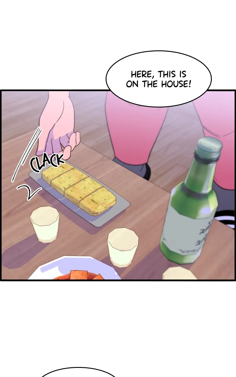 Read Momfluencer chapter 17 image 11 on Lezhin