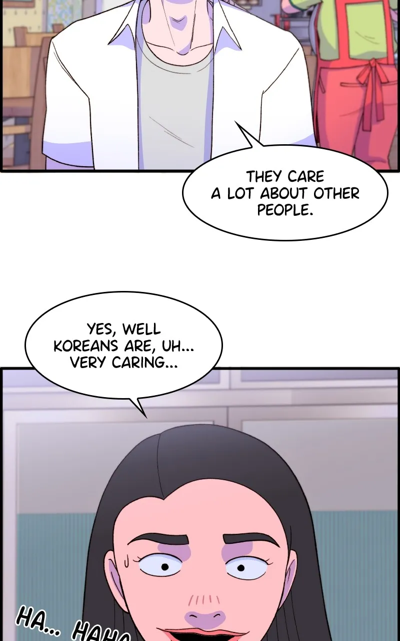 Read Momfluencer chapter 17 image 15 on Lezhin