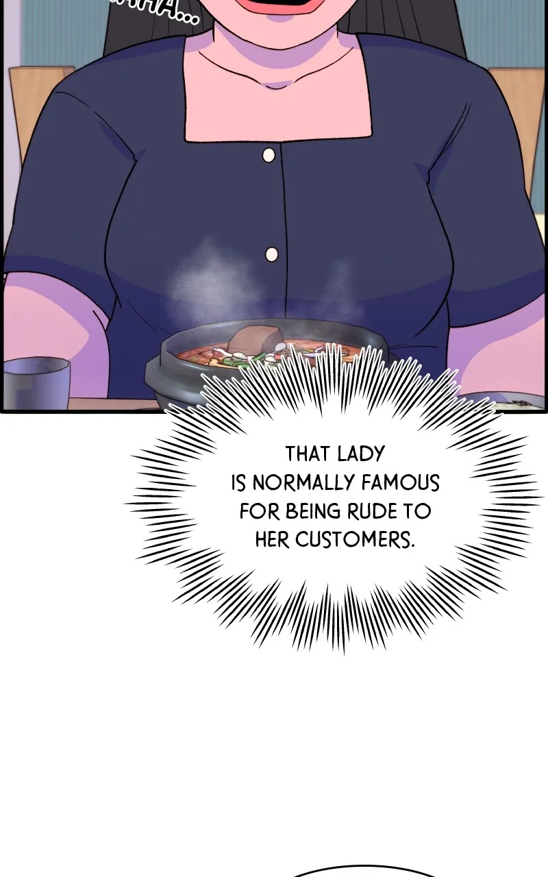 Read Momfluencer chapter 17 image 16 on Lezhin