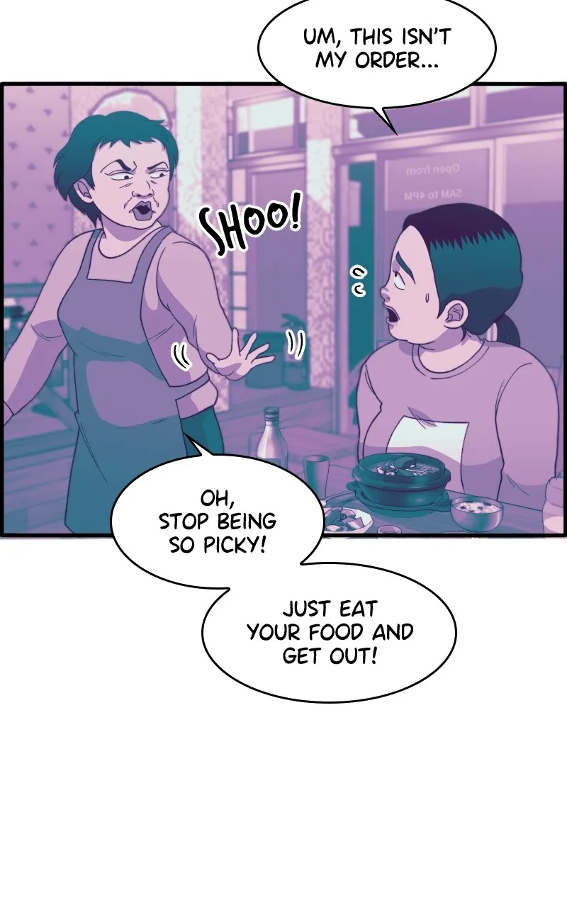 Read Momfluencer chapter 17 image 17 on Lezhin