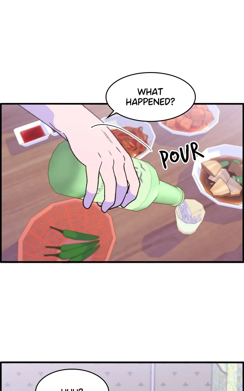 Read Momfluencer chapter 17 image 18 on Lezhin