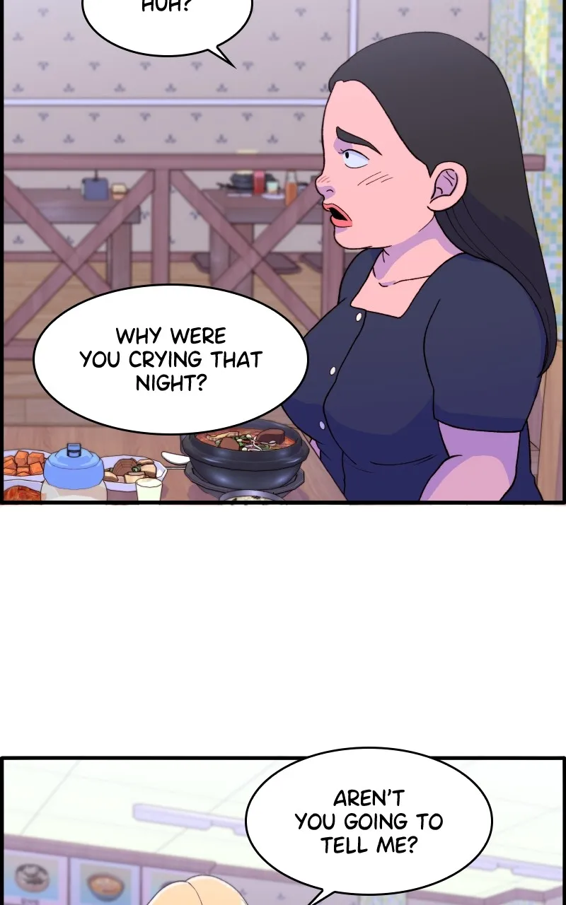 Read Momfluencer chapter 17 image 19 on Lezhin