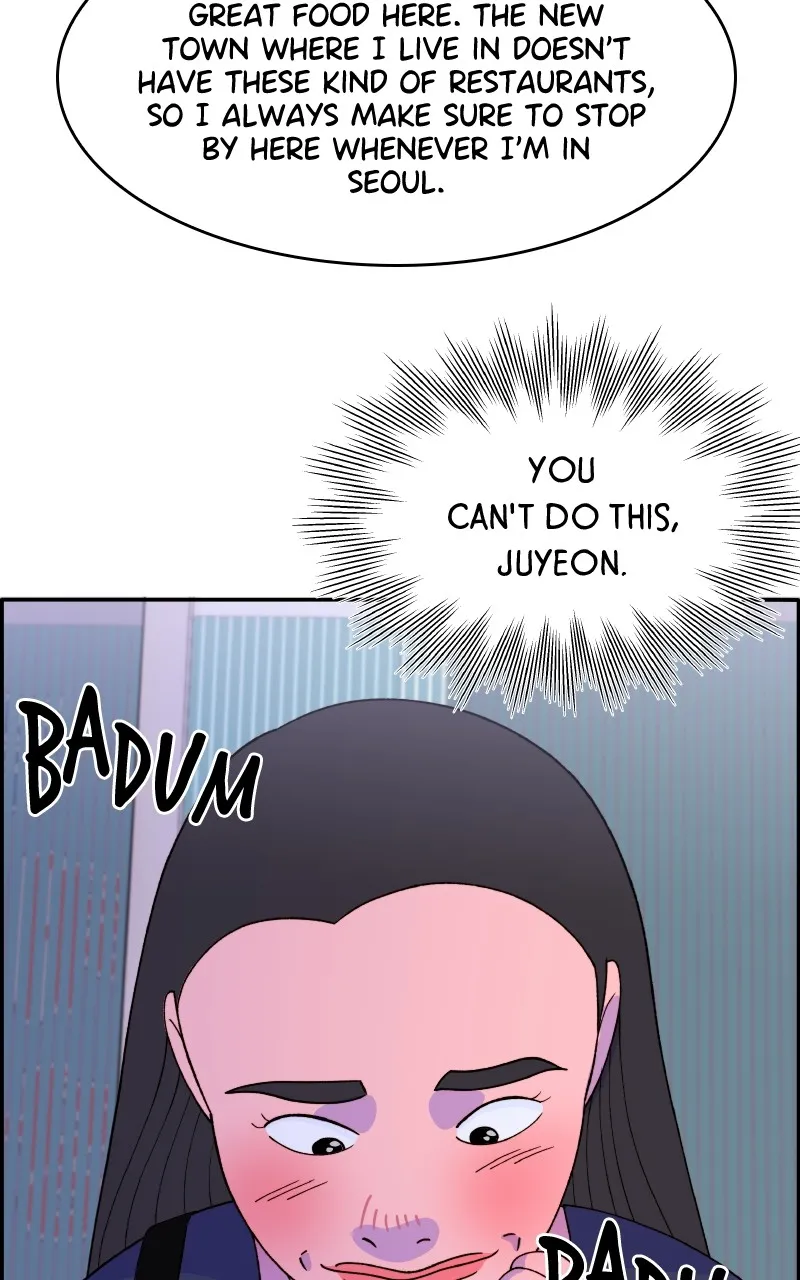 Read Momfluencer chapter 17 image 2 on Lezhin