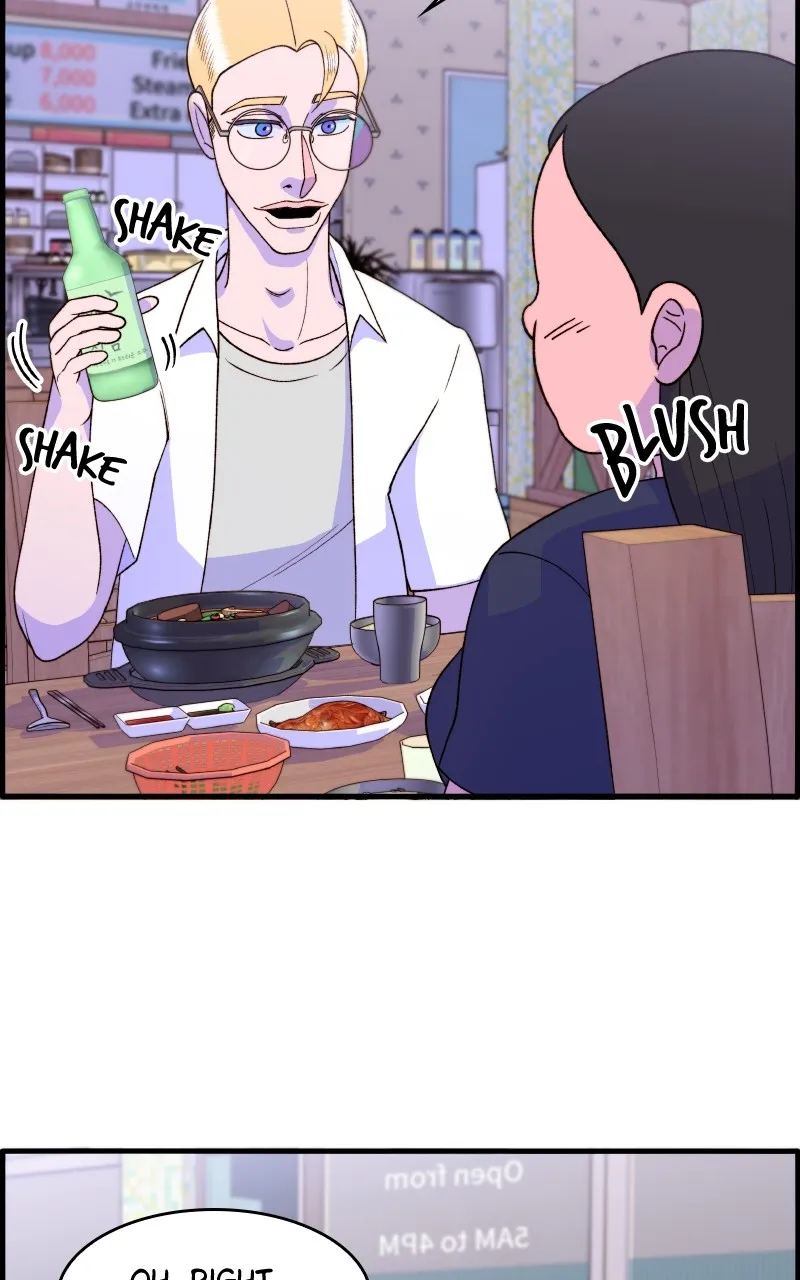 Read Momfluencer chapter 17 image 20 on Lezhin