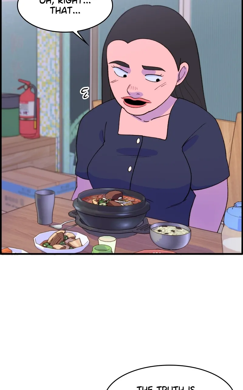 Read Momfluencer chapter 17 image 21 on Lezhin