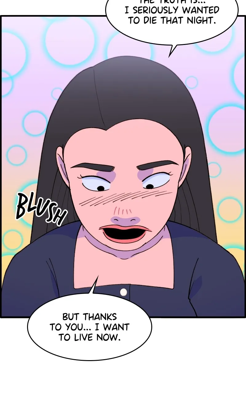 Read Momfluencer chapter 17 image 22 on Lezhin