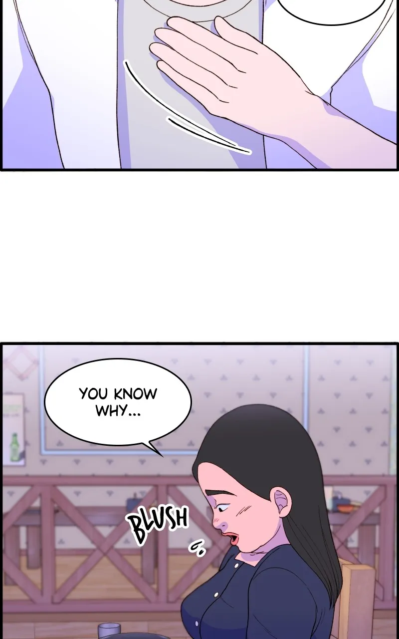 Read Momfluencer chapter 17 image 24 on Lezhin