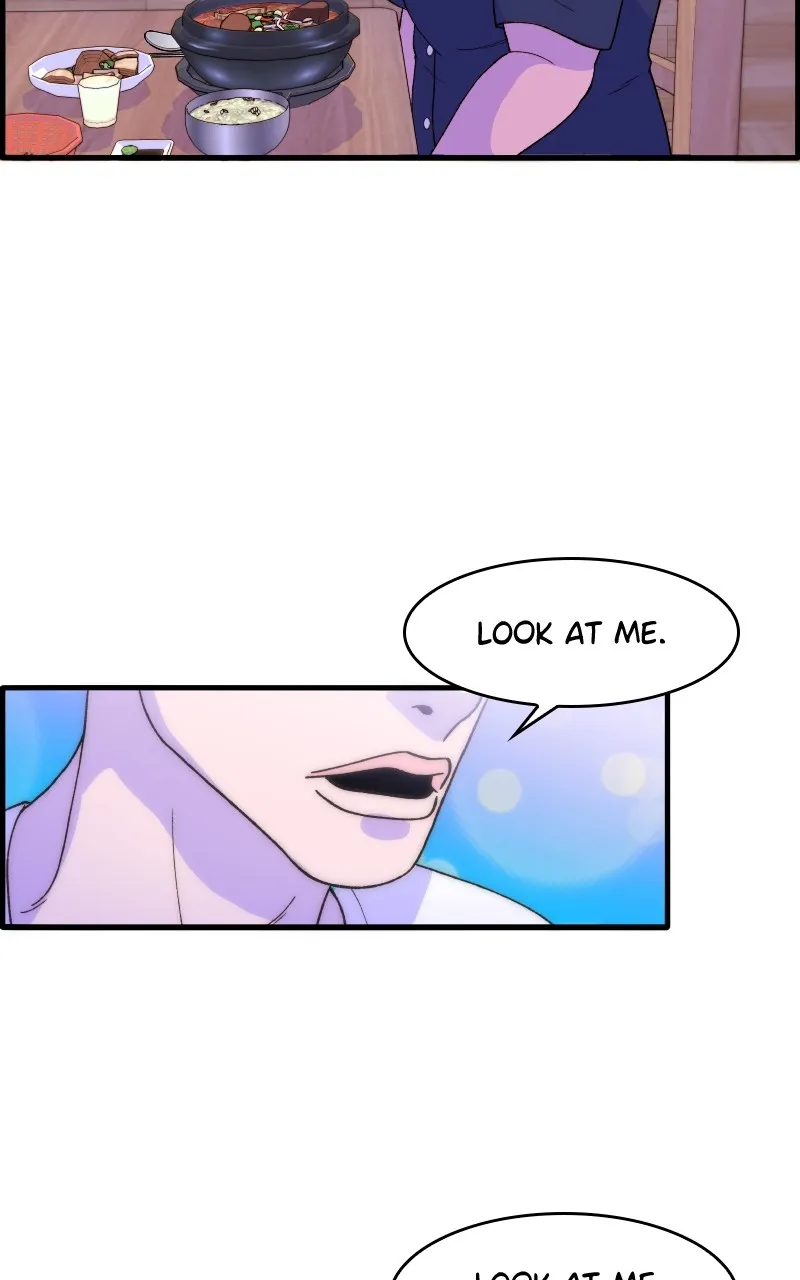 Read Momfluencer chapter 17 image 25 on Lezhin