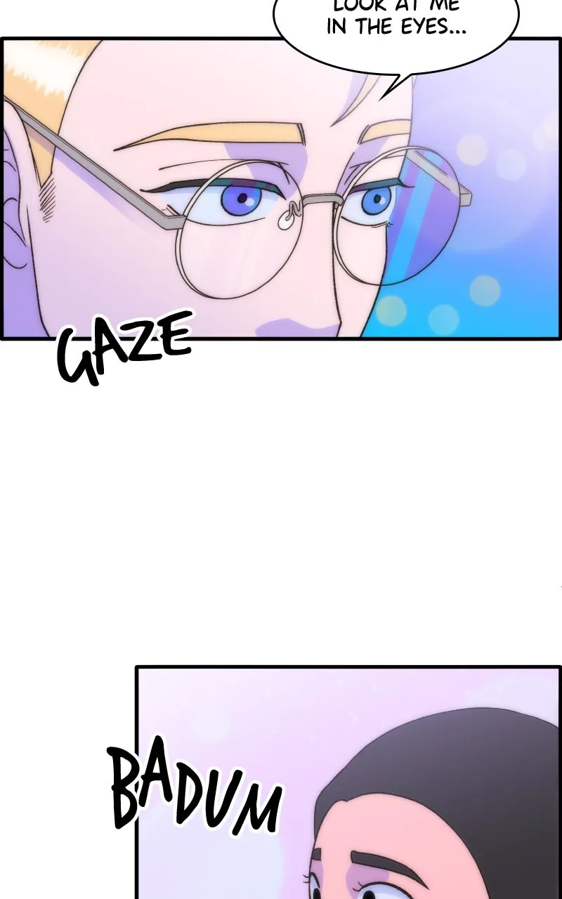 Read Momfluencer chapter 17 image 26 on Lezhin