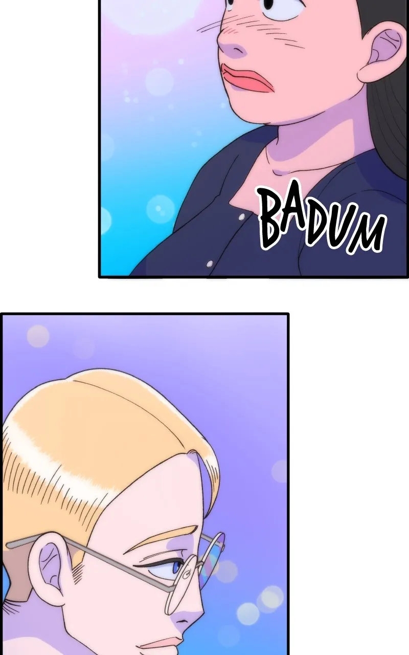 Read Momfluencer chapter 17 image 27 on Lezhin