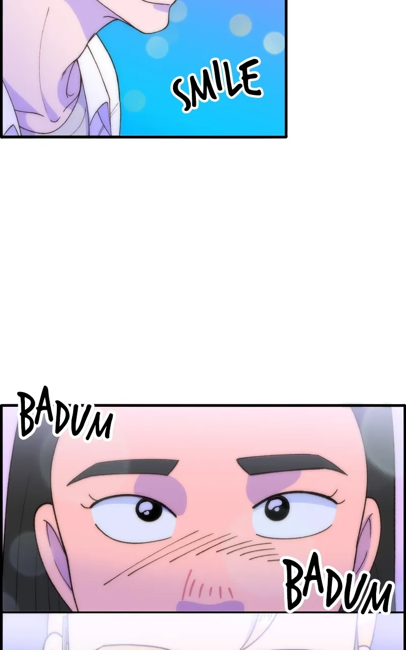 Read Momfluencer chapter 17 image 28 on Lezhin